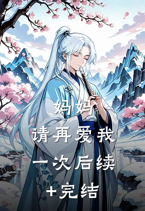 妈妈，请再爱我一次后续+完结