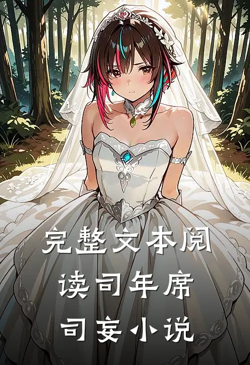 完整文本阅读司年席司妄小说