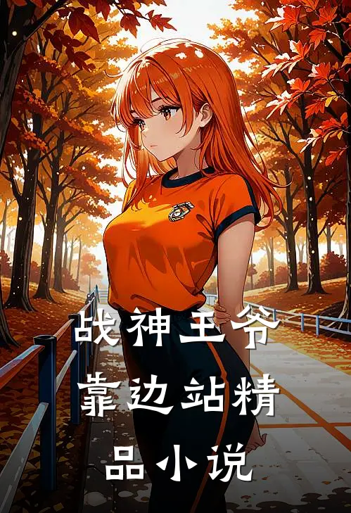 战神王爷，靠边站精品小说