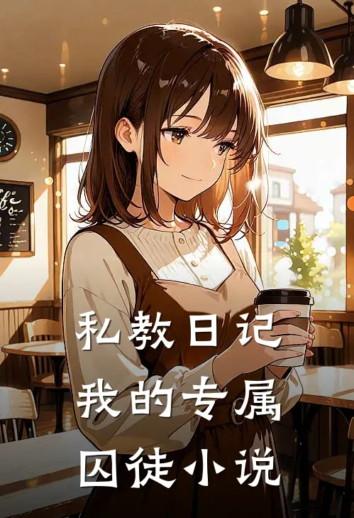 私教日记,我的专属囚徒免费阅读