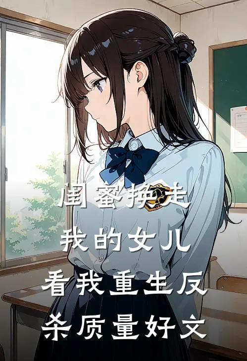 闺蜜换走我的女儿，看我重生反杀质量好文