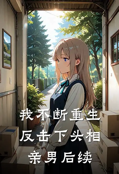 我不断重生反击下头相亲男后续
