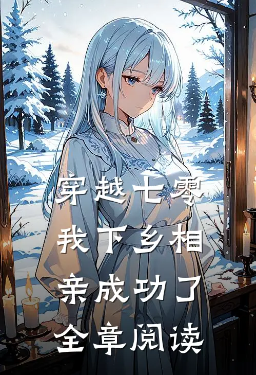 穿越七零，我下乡相亲成功了全章阅读