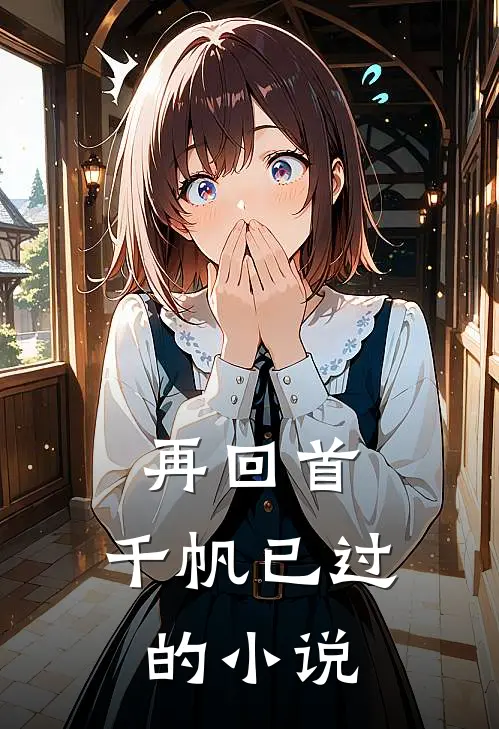 再回首,千帆已过的免费阅读