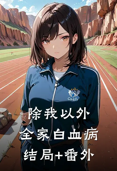 除我以外，全家白血病结局+番外