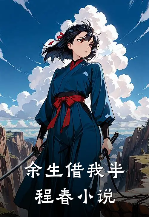 余生借我半程春小说