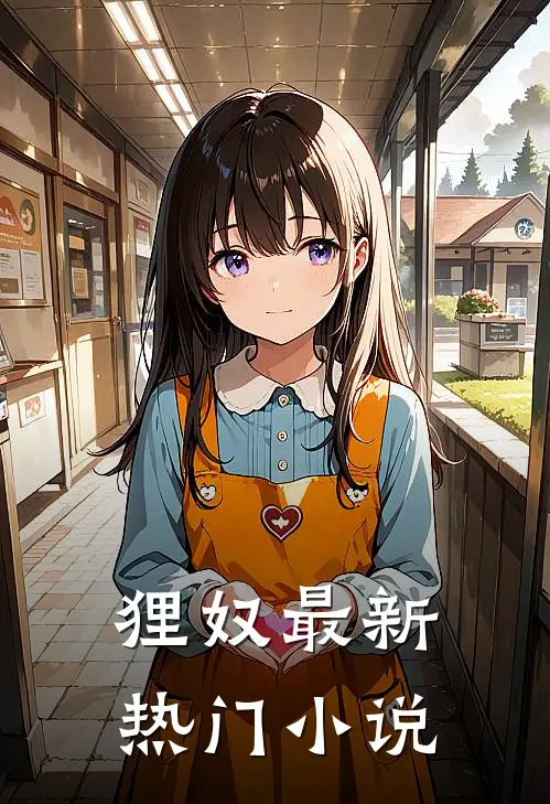 狸奴最新热门小说