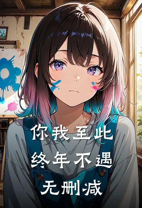 你我至此，终年不遇无删减