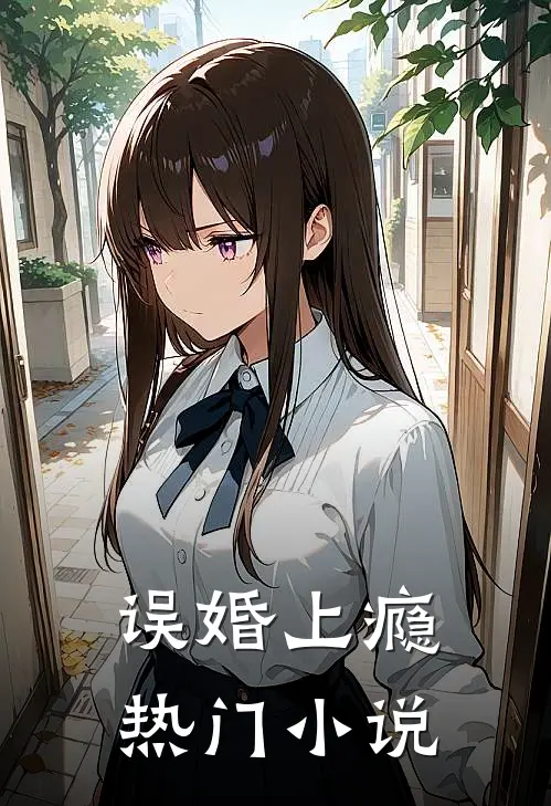 误婚上瘾热门推荐