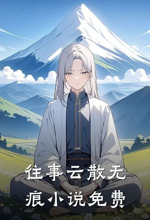 往事云散无痕免费阅读