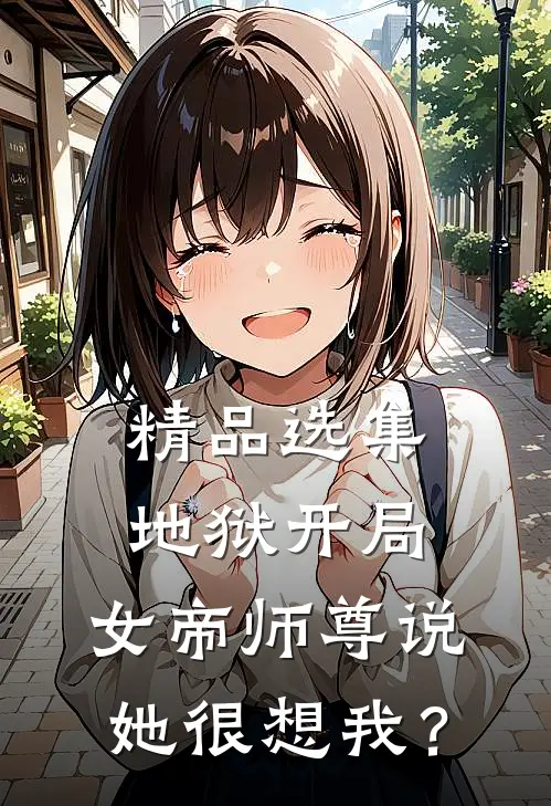 精品选集地狱开局，女帝师尊说她很想我？