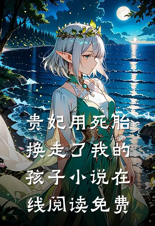 贵妃用死胎换走了我的孩子小说在线阅读免费