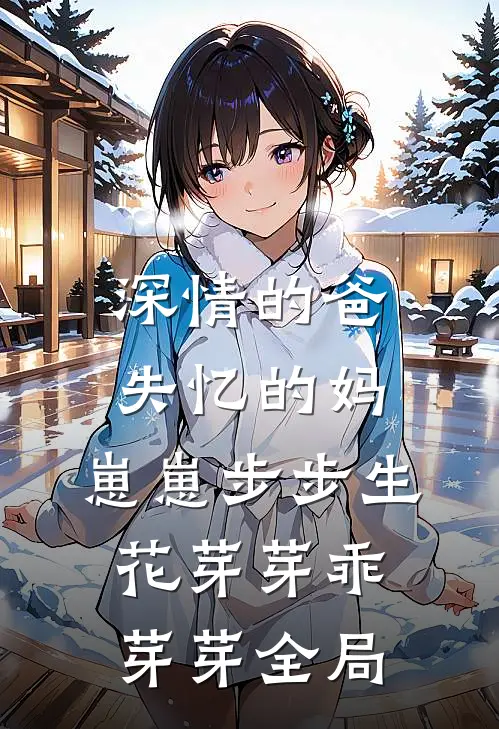 深情的爸失忆的妈，崽崽步步生花芽芽乖芽芽全局