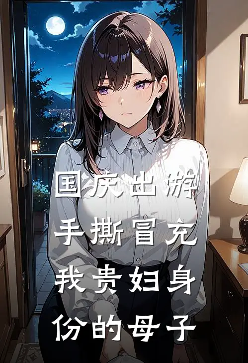 国庆出游，手撕冒充我贵妇身份的母子