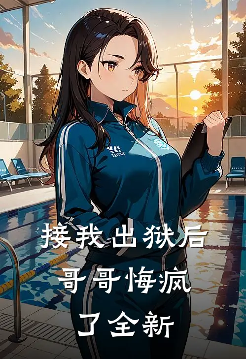 接我出狱后，哥哥悔疯了全新