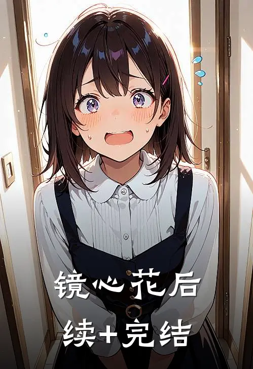 《镜心花》后续+完结
