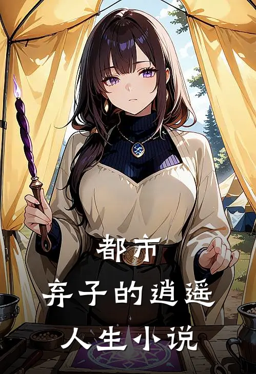 都市弃子的逍遥人生免费阅读