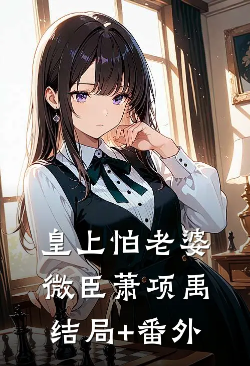 皇上怕老婆微臣萧项禹结局+番外