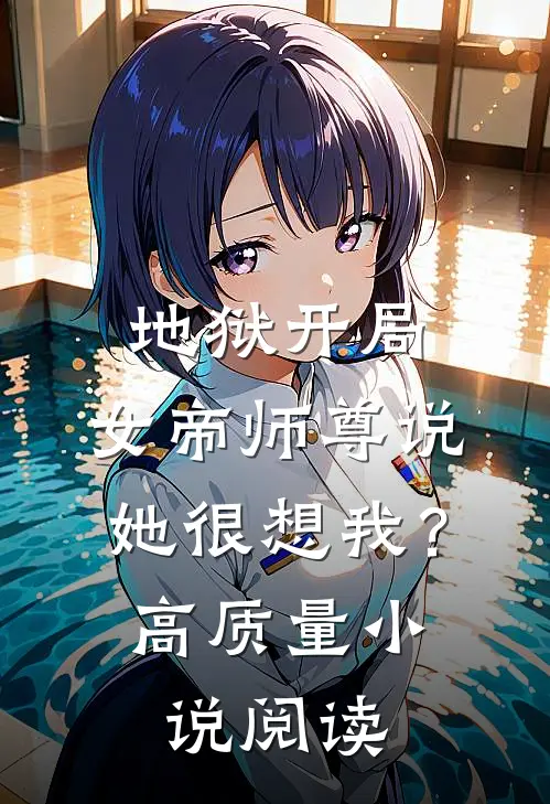 地狱开局，女帝师尊说她很想我？高质量小说阅读