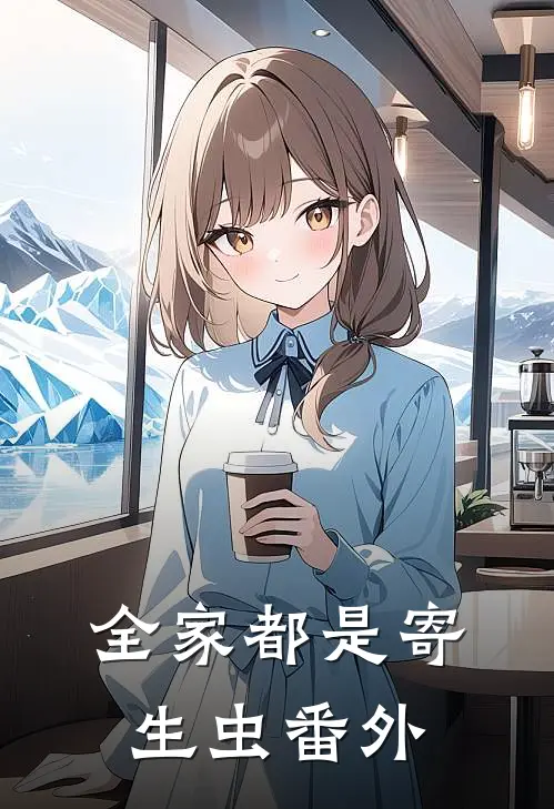 全家都是寄生虫 番外