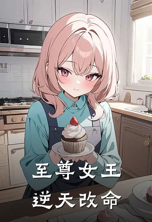 至尊女王：逆天改命