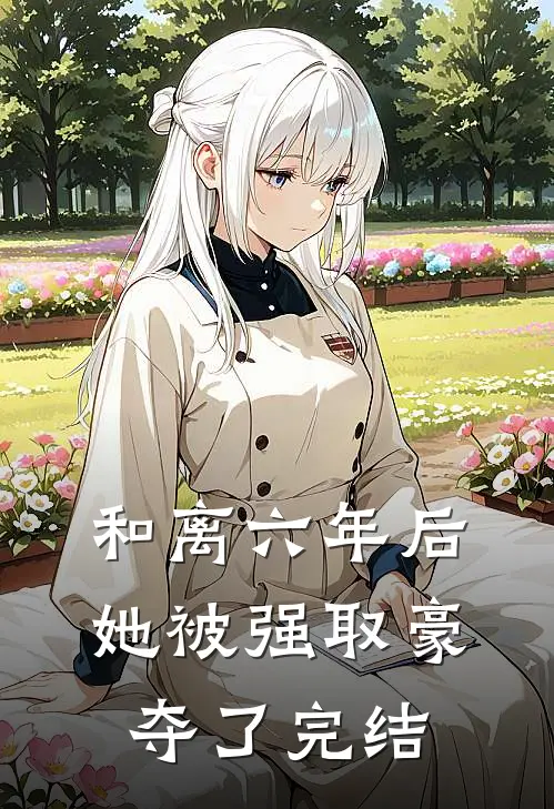 和离六年后，她被强取豪夺了完结
