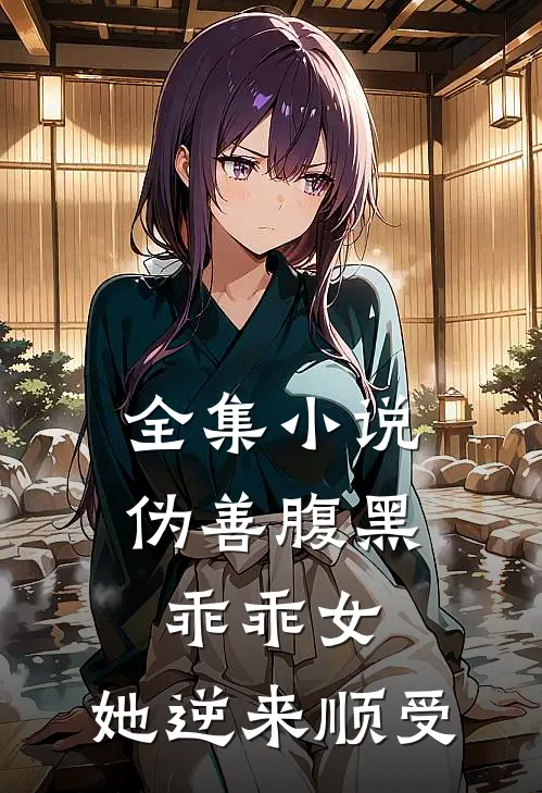 全集伪善腹黑乖乖女,她逆来顺受免费阅读