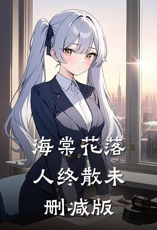 海棠花落人终散未删减版