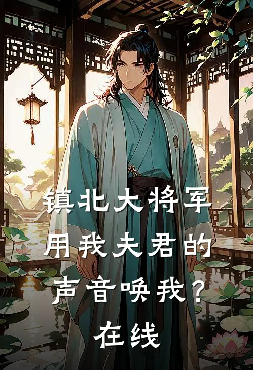 镇北大将军，用我夫君的声音唤我？在线