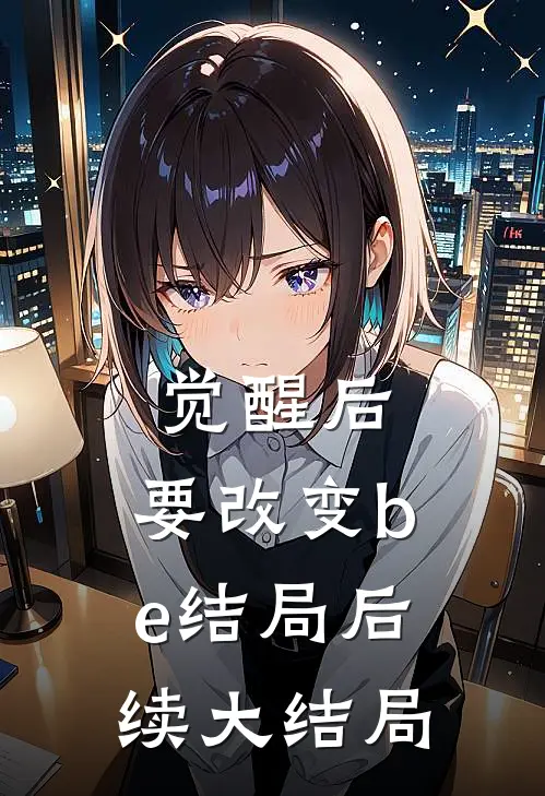觉醒后，要改变be结局后续大结局
