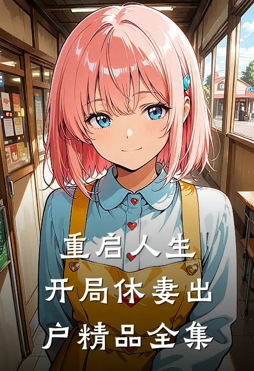 重启人生：开局休妻出户精品全集