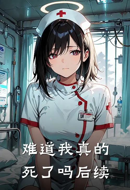 难道我真的死了吗后续