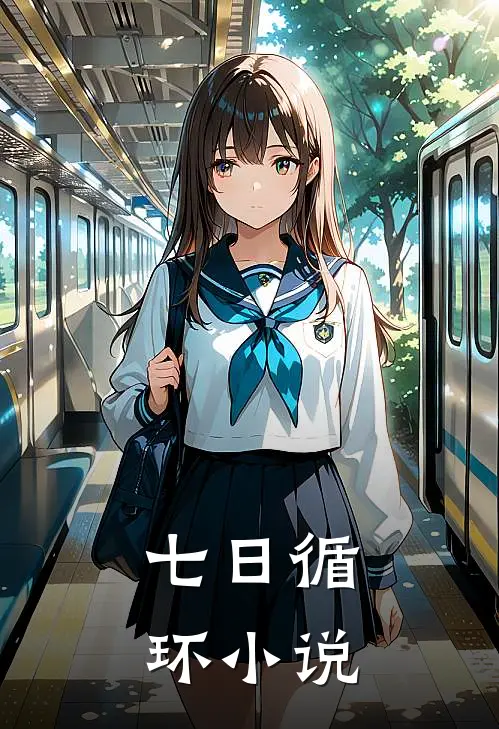 七日循环小说