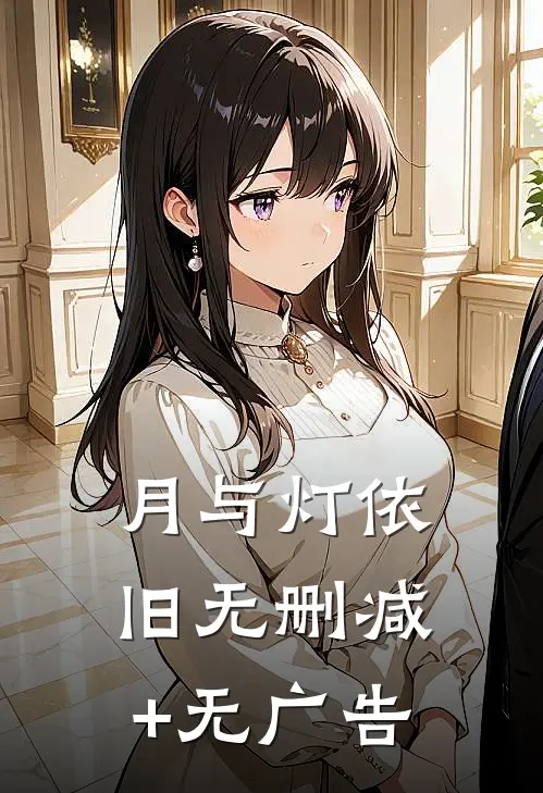 月与灯依旧无删减+无广告