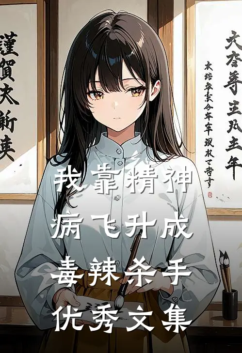 我靠精神病飞升成毒辣杀手优秀文集