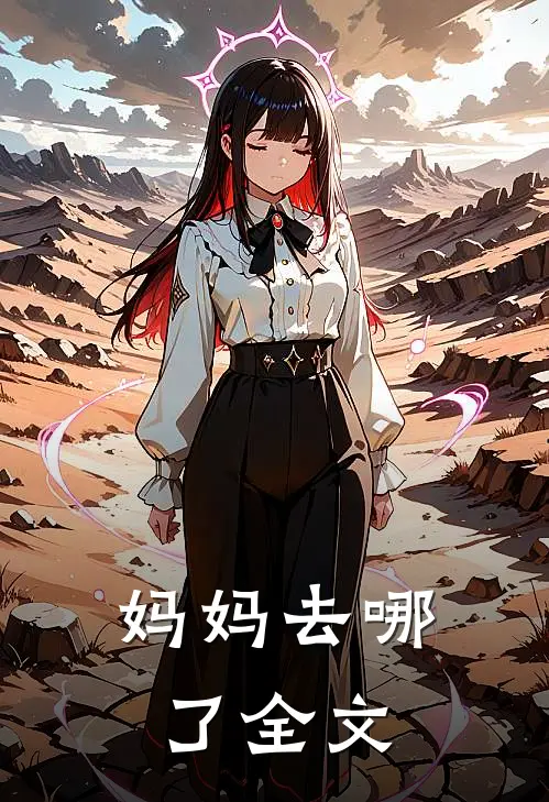 妈妈去哪了全文