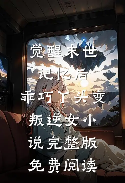 觉醒末世记忆后，乖巧丫头变叛逆女小说完整版免费阅读