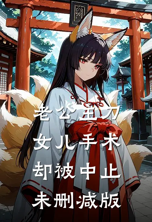 老公主刀，女儿手术却被中止未删减版