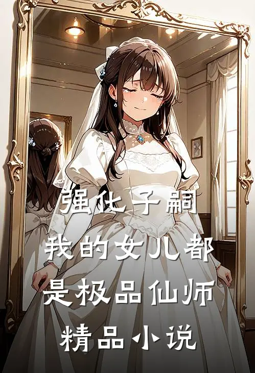 强化子嗣，我的女儿都是极品仙师精品小说