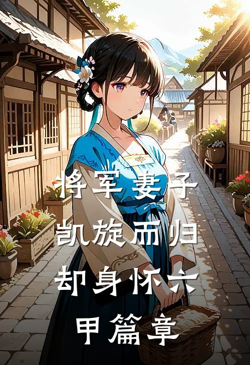 将军妻子凯旋而归，却身怀六甲篇章