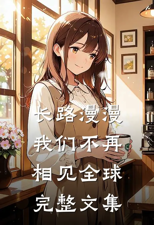 长路漫漫,我们不再相见全球完整文集