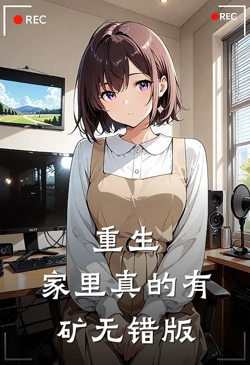 重生：家里真的有矿无错版