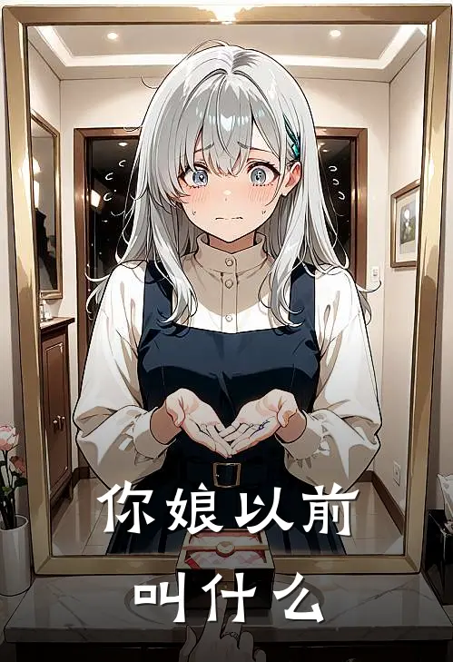 你娘以前叫什么