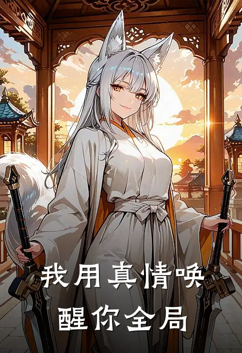 我用真情唤醒你全局