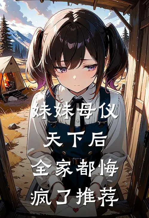 妹妹母仪天下后,全家都悔疯了推荐