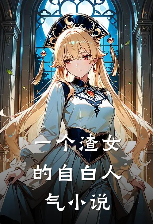 一个渣女的自白人气小说