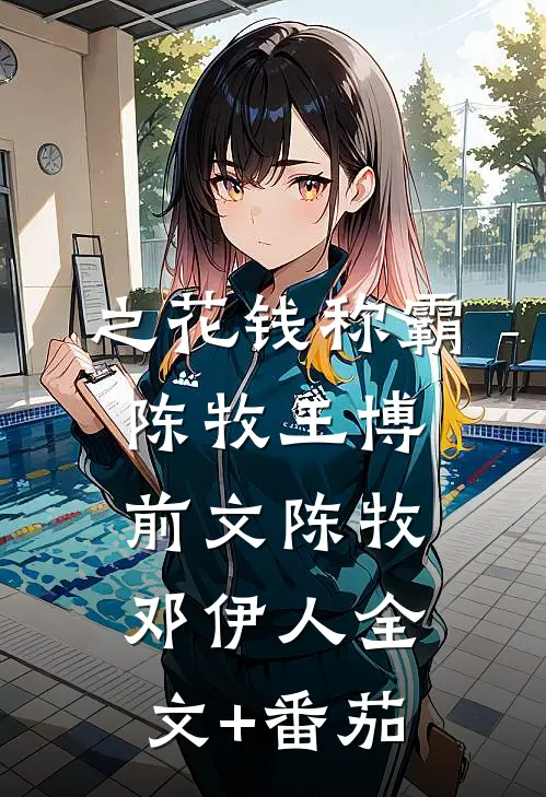 之花钱称霸陈牧王博前文 陈牧邓伊人全文+番茄