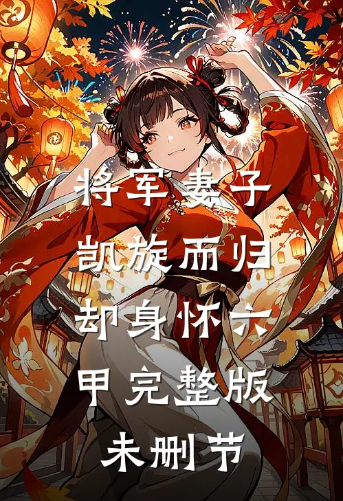 将军妻子凯旋而归，却身怀六甲完整版未删节