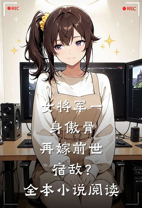女将军一身傲骨，再嫁前世宿敌？全本小说阅读