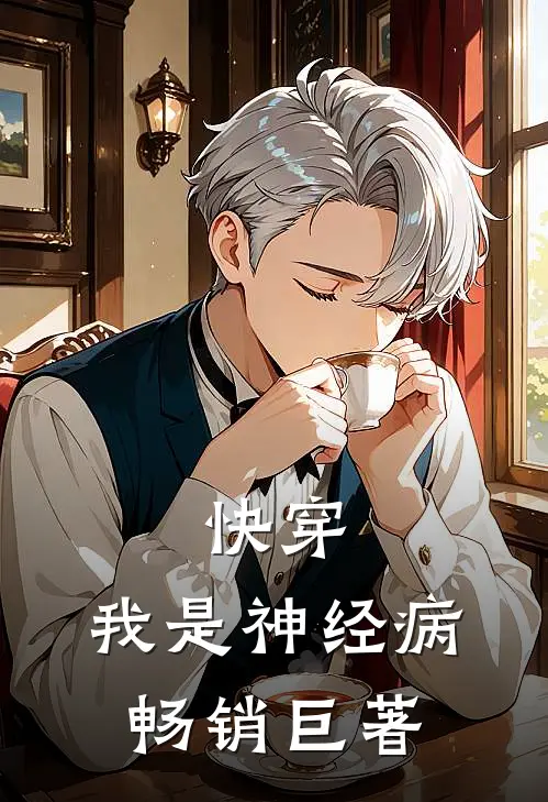 快穿：我是神经病畅销巨著